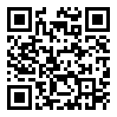 https://www.qiongjiangzui.com/jianshu/31176.html
