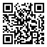 https://www.qiongjiangzui.com/jianshu/31177.html