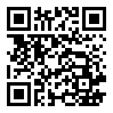 https://www.qiongjiangzui.com/jianshu/31178.html