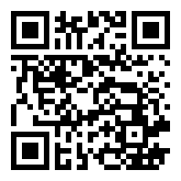 https://www.qiongjiangzui.com/jianshu/31179.html