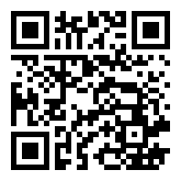 https://www.qiongjiangzui.com/jianshu/31180.html