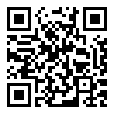 https://www.qiongjiangzui.com/jianshu/31181.html