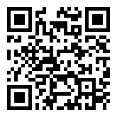 https://www.qiongjiangzui.com/jianshu/31182.html