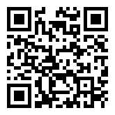 https://www.qiongjiangzui.com/jianshu/31183.html
