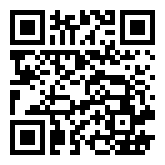 https://www.qiongjiangzui.com/jianshu/31184.html