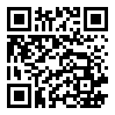 https://www.qiongjiangzui.com/jianshu/31185.html