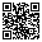 https://www.qiongjiangzui.com/jianshu/31186.html