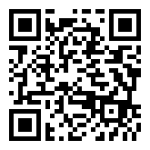 https://www.qiongjiangzui.com/jianshu/31187.html