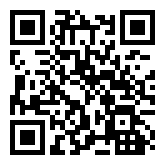 https://www.qiongjiangzui.com/jianshu/31188.html