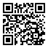 https://www.qiongjiangzui.com/jianshu/31189.html