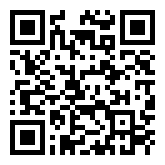 https://www.qiongjiangzui.com/jianshu/31190.html