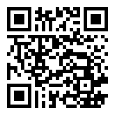 https://www.qiongjiangzui.com/jianshu/31191.html