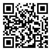 https://www.qiongjiangzui.com/jianshu/31192.html