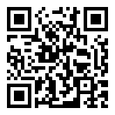 https://www.qiongjiangzui.com/jianshu/31193.html