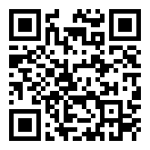 https://www.qiongjiangzui.com/jianshu/31194.html