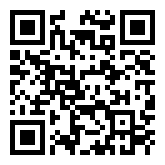 https://www.qiongjiangzui.com/jianshu/31195.html