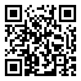 https://www.qiongjiangzui.com/jianshu/31196.html