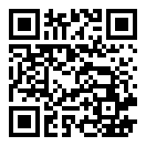 https://www.qiongjiangzui.com/jianshu/31197.html