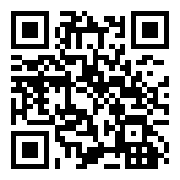 https://www.qiongjiangzui.com/jianshu/31198.html