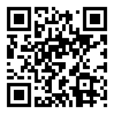 https://www.qiongjiangzui.com/jianshu/31199.html