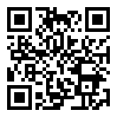 https://www.qiongjiangzui.com/jianshu/31200.html
