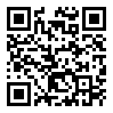 https://www.qiongjiangzui.com/jianshu/31201.html