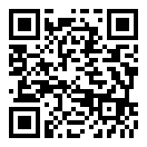 https://www.qiongjiangzui.com/jianshu/31202.html