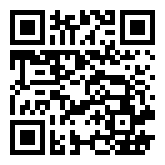 https://www.qiongjiangzui.com/jianshu/31203.html