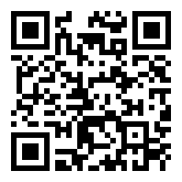 https://www.qiongjiangzui.com/jianshu/31204.html