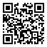 https://www.qiongjiangzui.com/jianshu/31205.html