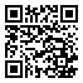 https://www.qiongjiangzui.com/jianshu/31206.html