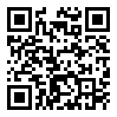 https://www.qiongjiangzui.com/jianshu/31207.html