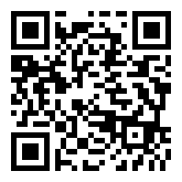 https://www.qiongjiangzui.com/jianshu/31208.html