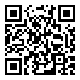 https://www.qiongjiangzui.com/jianshu/31209.html