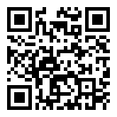https://www.qiongjiangzui.com/jianshu/31210.html