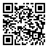 https://www.qiongjiangzui.com/jianshu/31211.html