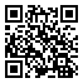 https://www.qiongjiangzui.com/jianshu/31212.html