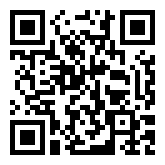 https://www.qiongjiangzui.com/jianshu/31213.html