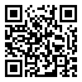 https://www.qiongjiangzui.com/jianshu/31214.html