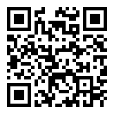 https://www.qiongjiangzui.com/jianshu/31215.html