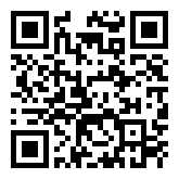 https://www.qiongjiangzui.com/jianshu/31216.html