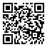 https://www.qiongjiangzui.com/jianshu/31217.html