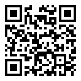 https://www.qiongjiangzui.com/jianshu/31218.html