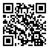 https://www.qiongjiangzui.com/jianshu/31219.html