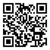 https://www.qiongjiangzui.com/jianshu/31220.html