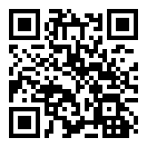 https://www.qiongjiangzui.com/jianshu/31221.html