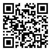 https://www.qiongjiangzui.com/jianshu/31222.html