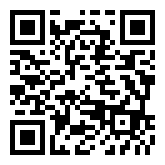 https://www.qiongjiangzui.com/jianshu/31223.html