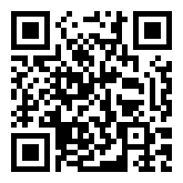 https://www.qiongjiangzui.com/jianshu/31224.html