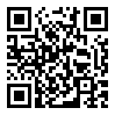 https://www.qiongjiangzui.com/jianshu/31225.html